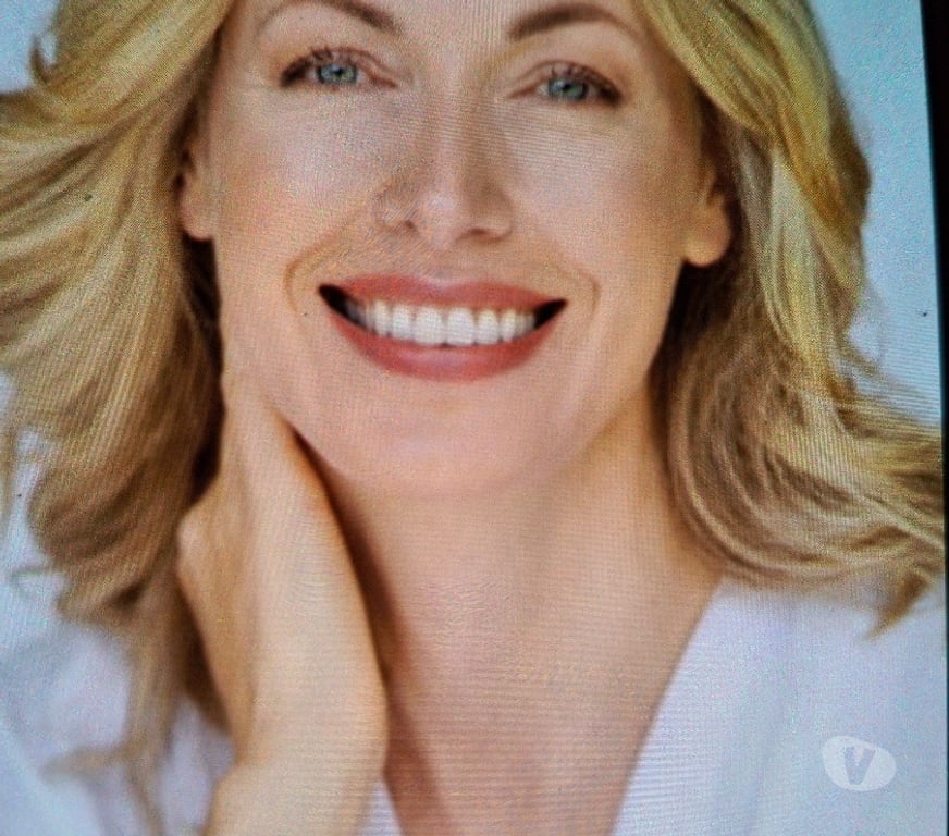 Massage - Beauty - Spa Dublin Dublin-2 - Photos for Relax massage full body