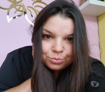 Photos for Relax massage full body