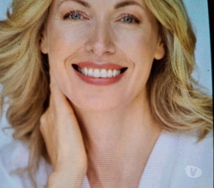 Massage - Beauty - Spa Dublin-2 Dublin - Photos for Relax massage full body