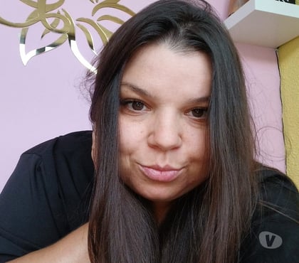 Massage - Beauty - Spa Dublin-2 Dublin - Photos for Relax massage full body