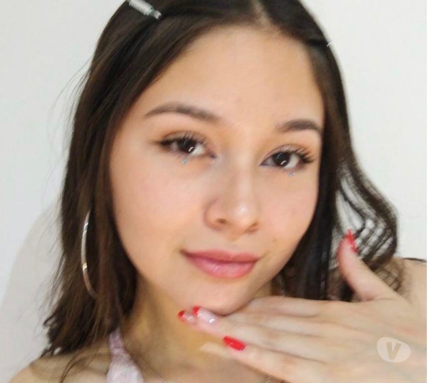 Escort Dublin Drumcondra - Photos for tania specialist