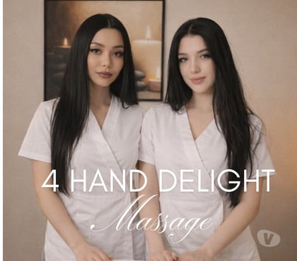 Massage - Beauty - Spa Dublin-14 Dublin - Photos for ✨ Experience the Ultimate in Relaxation ✨