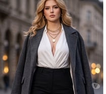 Massage therapy+grooming