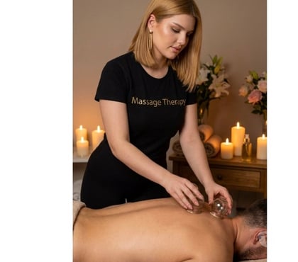 Escort Mullingar Westmeath - Photos for Massage therapy+grooming