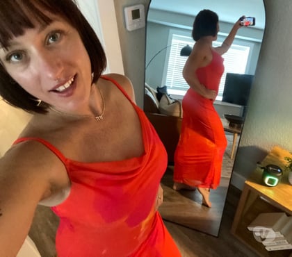 Escort Portlaoise Laois - Photos for Visiting Sat Sun