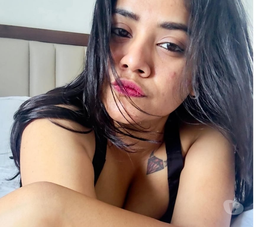Escort Dublin Dublin - Photos for 💞Indian Girl New In Town 🔞