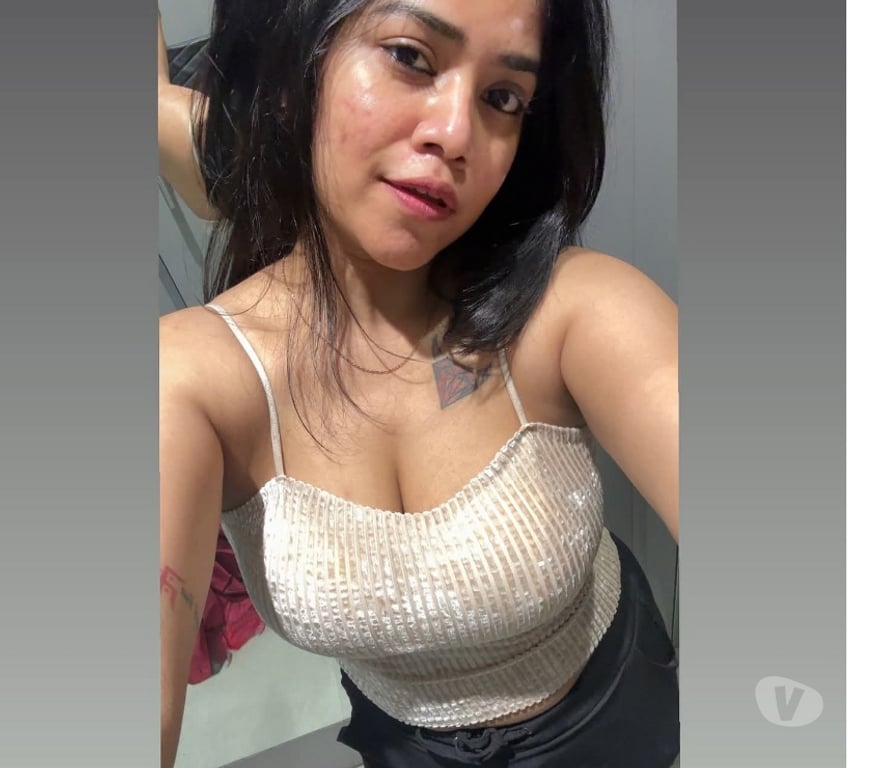 Escort Dublin Dublin - Photos for 💞Indian Girl New In Town 🔞