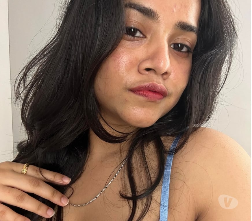 Escort Dublin Dublin - Photos for 💞Indian Girl New In Town 🔞