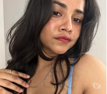 💞Indian Girl New In Town 🔞