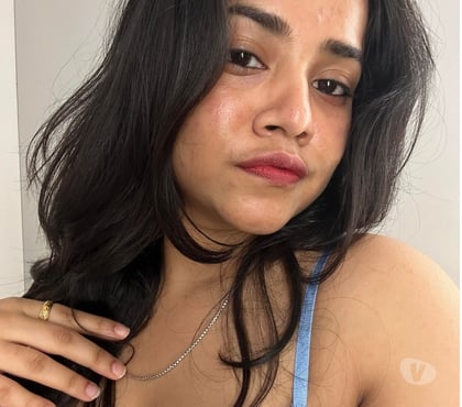 Escorts Dublin Dublin - Photos for 💞Indian Girl New In Town 🔞