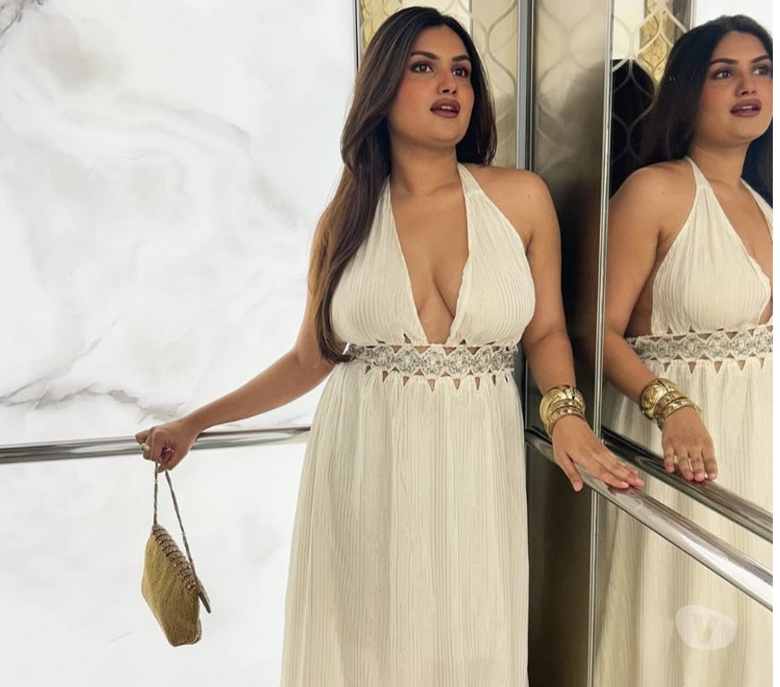 Escort Dublin Dublin-2 - Photos for Asian Indian vip girl available for outcall and incall