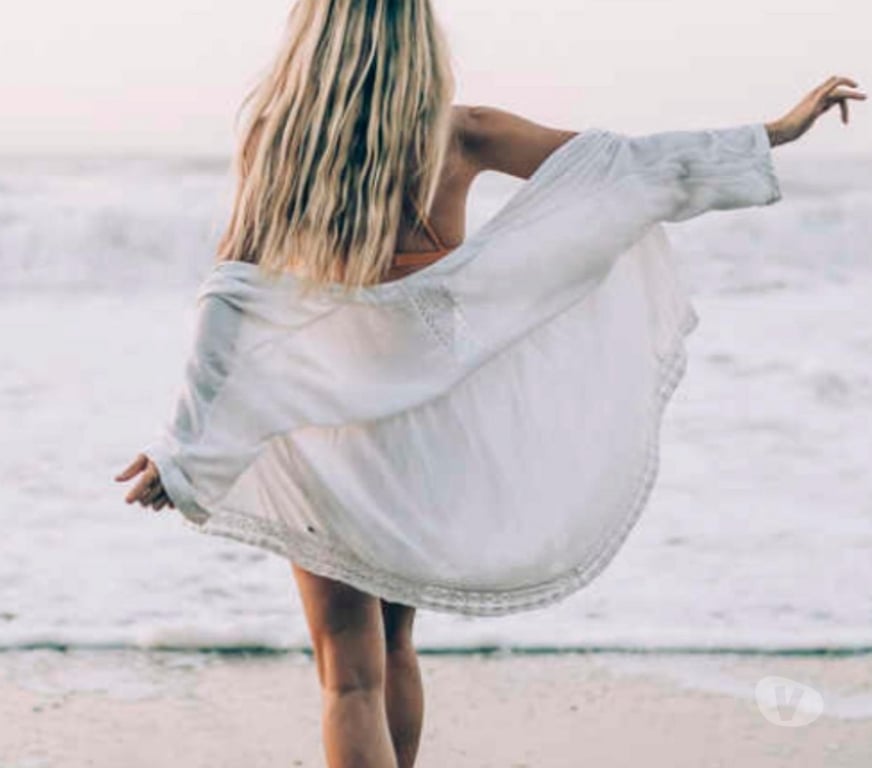 Massage - Beauty - Spa Dublin Swords - Photos for Eva Hot Oil B&B massage