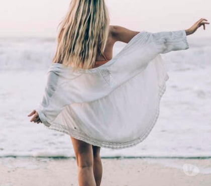 Massage - Beauty - Spa Swords Dublin - Photos for Eva Hot Oil B&B massage