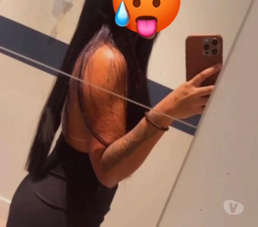 Escort Dublin Dubli-24 - Photos for 😍 Julia new in town ❤️ wait for you ❤️