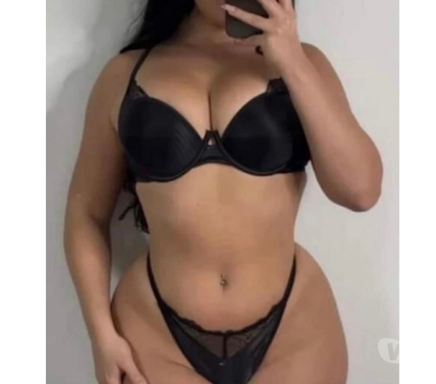 Escort Dublin Dubli-24 - Photos for New girl in town ❤️😘