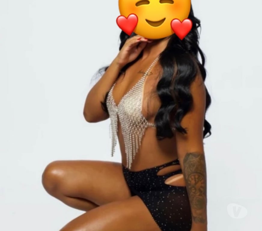 Escort Dublin Dubli-24 - Photos for 😍 Julia new in town ❤️ wait for you ❤️