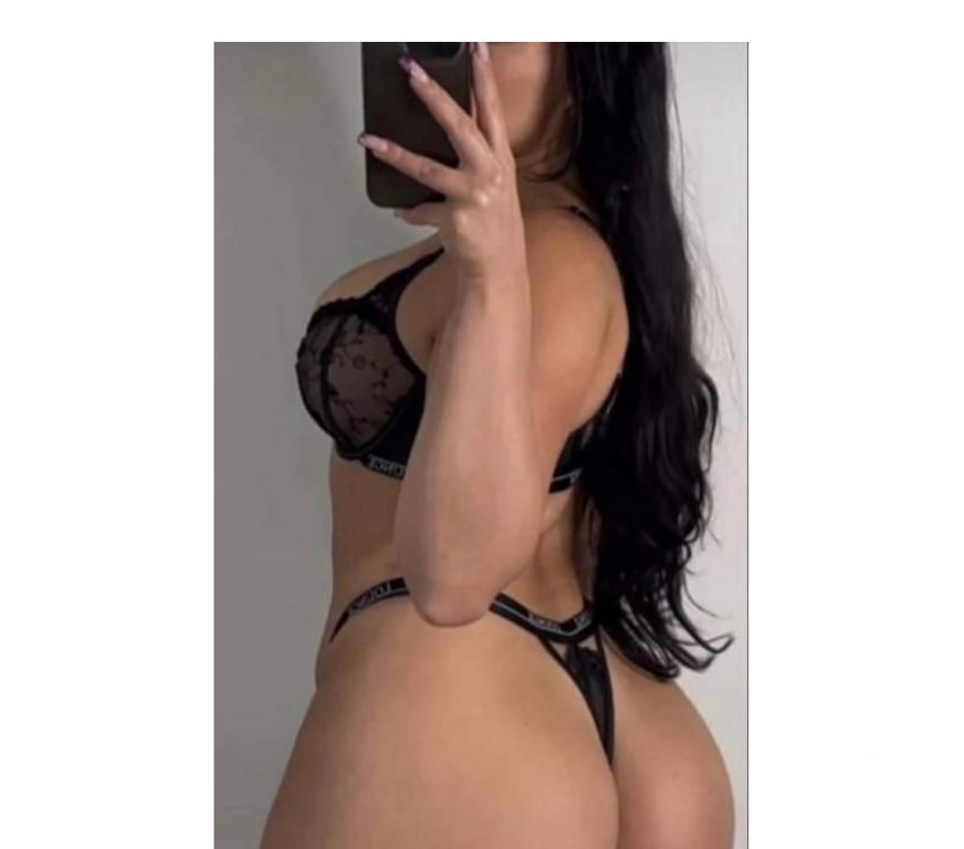 Escort Dublin Dubli-24 - Photos for New girl in town ❤️😘