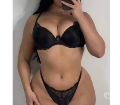 Photos for New girl in town ❤️😘