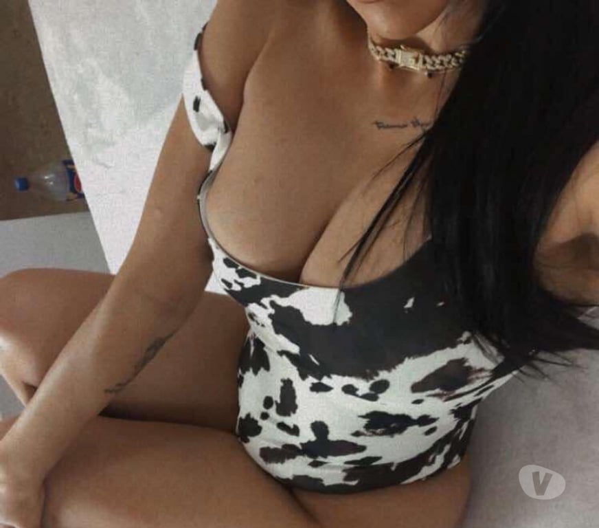 Escort Meath Navan - Photos for ❤️IN CALL&OUT CAL❤️NEW IN TOWN❤️NO RUSH🫦