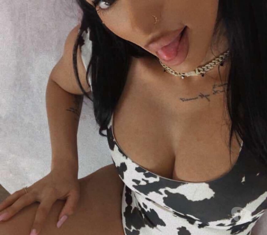 Escort Meath Navan - Photos for ❤️IN CALL&OUT CAL❤️NEW IN TOWN❤️NO RUSH🫦