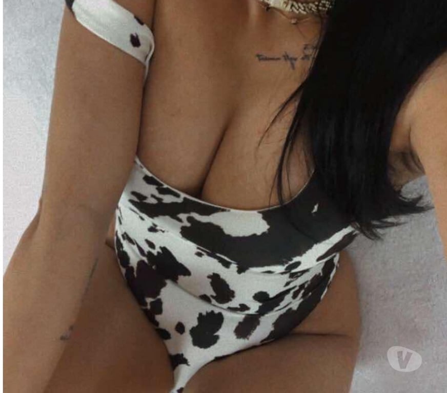 Escort Meath Navan - Photos for ❤️IN CALL&OUT CAL❤️NEW IN TOWN❤️NO RUSH🫦