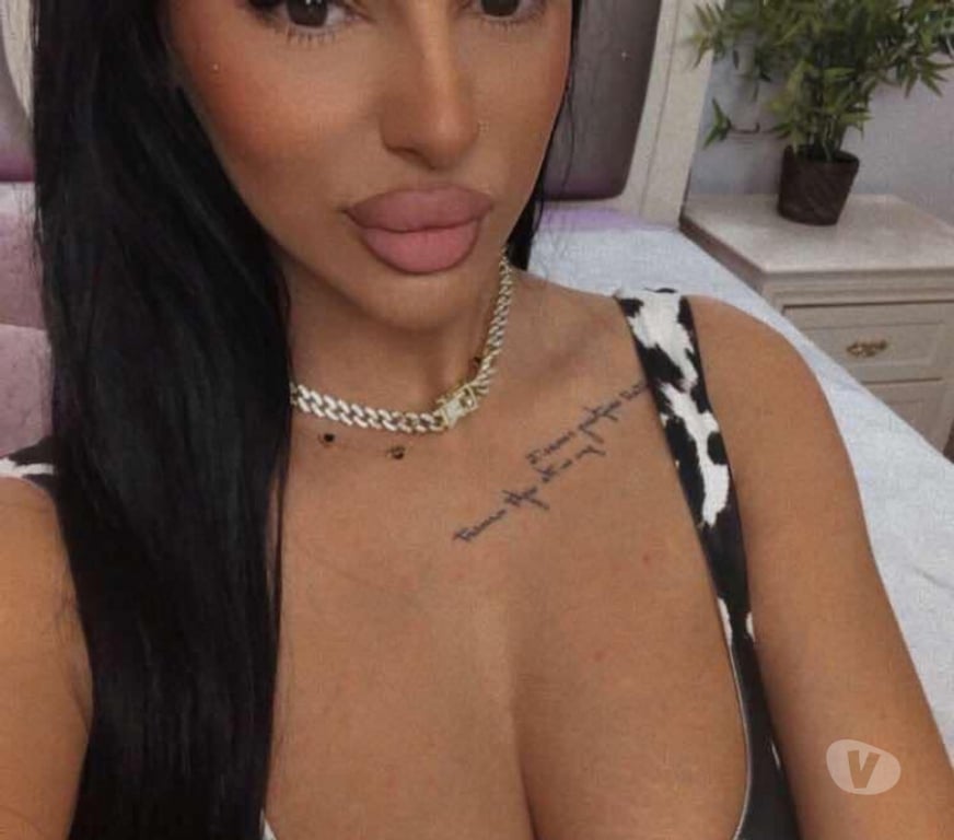 Escort Meath Navan - Photos for ❤️IN CALL&OUT CAL❤️NEW IN TOWN❤️NO RUSH🫦