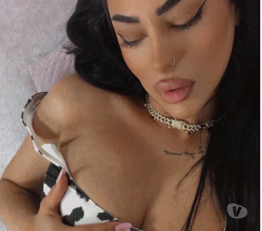 Escort Meath Navan - Photos for ❤️IN CALL&OUT CAL❤️NEW IN TOWN❤️NO RUSH🫦