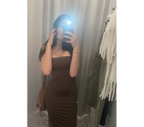 Sexy real Qvkd party Mas*ge anytime service