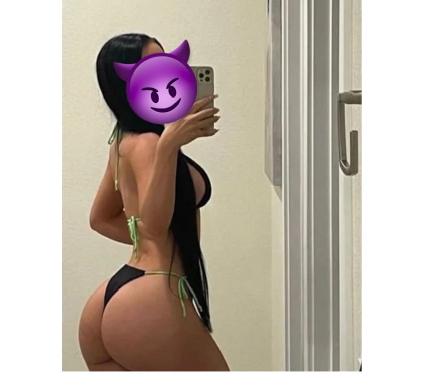 Escort Dublin Dublin-1 - Photos for Rosalia💋Fit😍Massage❤️OUTCALL🥰