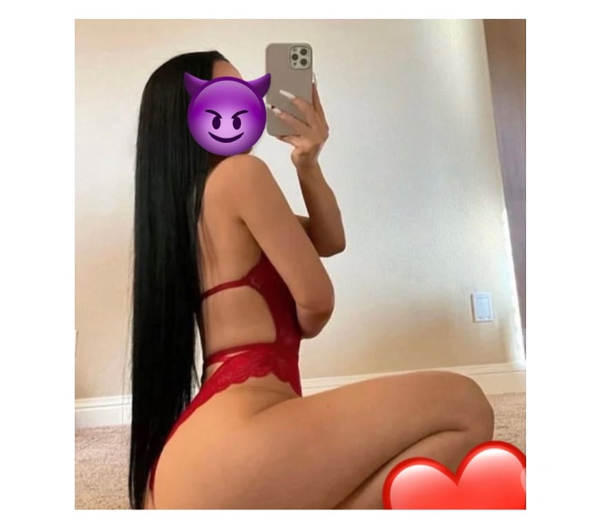 Escort Dublin Dublin-1 - Photos for Rosalia💋Fit😍Massage❤️OUTCALL🥰