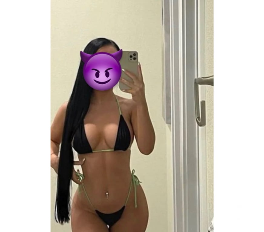 Escort Dublin Dublin-1 - Photos for Rosalia💋Fit😍Massage❤️OUTCALL🥰