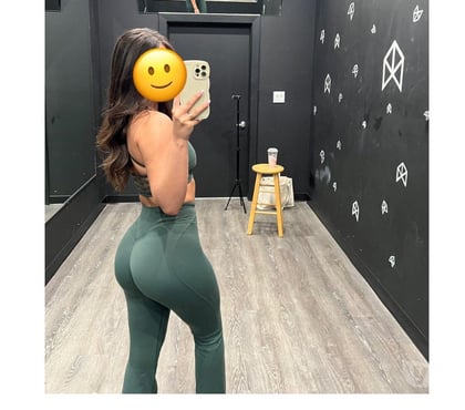 Photos for Kim💋Fit😍Massage❤️OUTCALL🥰