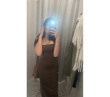 Escort Cork Cork - Photos for Sexy real Cgtk party Mas*ge anytime service