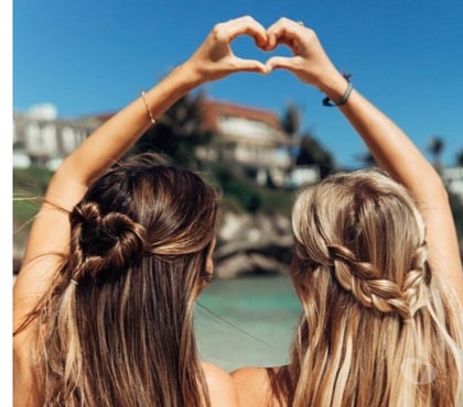 Massage - Beauty - Spa Clondalkin Dublin - Photos for Today only 4Hands special in Clondalkin Village