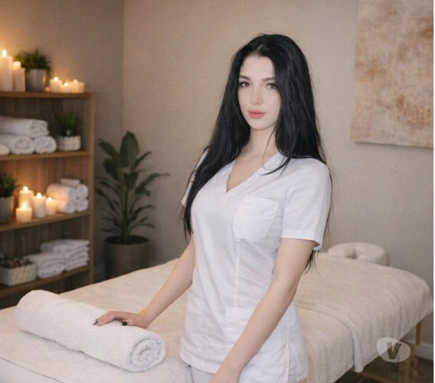 Massage - Beauty - Spa Dublin Dublin-16 - Photos for Dublin 16 14 Massage