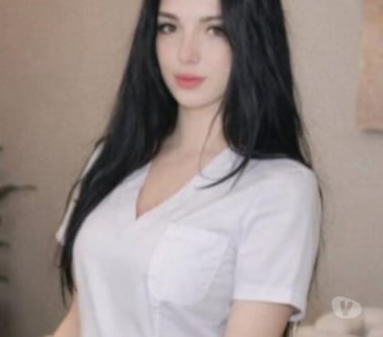 Massage - Beauty - Spa Dublin-16 Dublin - Photos for Dublin 16 14 Massage