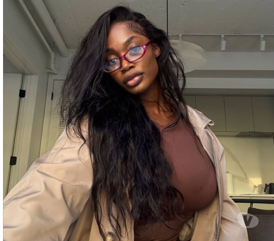 Escort Cork Cork airport - Photos for Here for good time, but not long time,