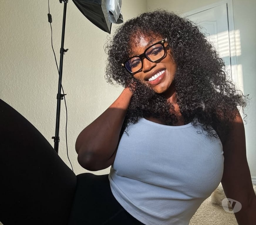 Escort Cork Cork airport - Photos for Here for good time, but not long time,