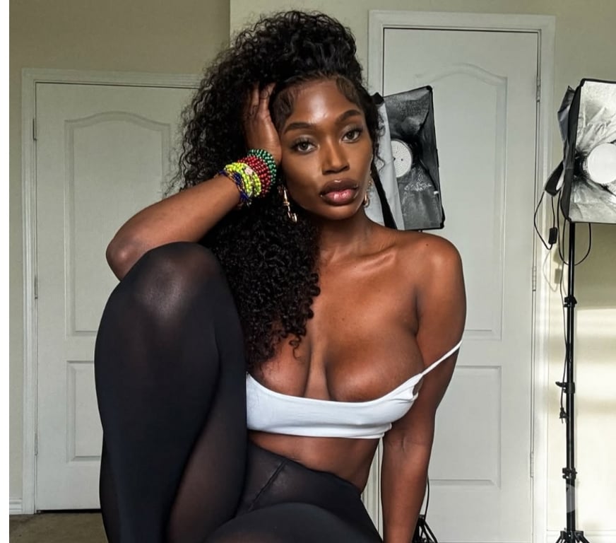 Escort Cork Cork airport - Photos for Here for good time, but not long time,