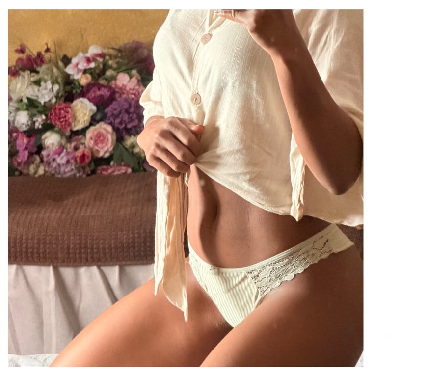 Escort Dublin Dublin-14 - Photos for I can make you relaxing with sensual massage