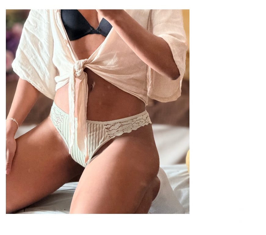 Escort Dublin Dublin-14 - Photos for I can make you relaxing with sensual massage