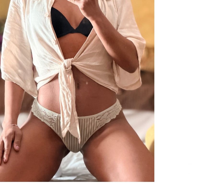 Escort Dublin Dublin-14 - Photos for I can make you relaxing with sensual massage