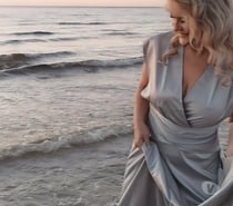 EASTER WEEKEND SPECIAL IN LIMERICK-NEW PERSON