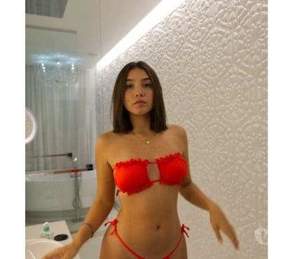 Escorts Cork Cork - Photos for Real baddie fantastic energy 🔥😍