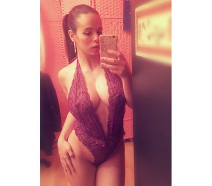 Escort Dublin-1 Dublin - Photos for Sexy real Vnfzd party Mas*ge anytime service