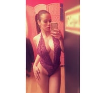 Sexy real Kbyvwf party Mas*ge anytime service