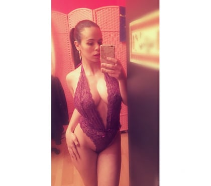 Escort Kinsale Cork - Photos for Sexy real Lngcq party Mas*ge anytime service