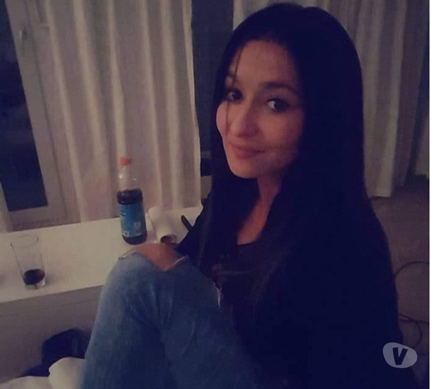 Escort Kildare Naas - Photos for Sophisticated & Discreet Andrada – Naas,