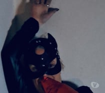 Whose lonely out there