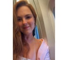 Swords - Dublin (County) — Relax massage • 4 hands massage